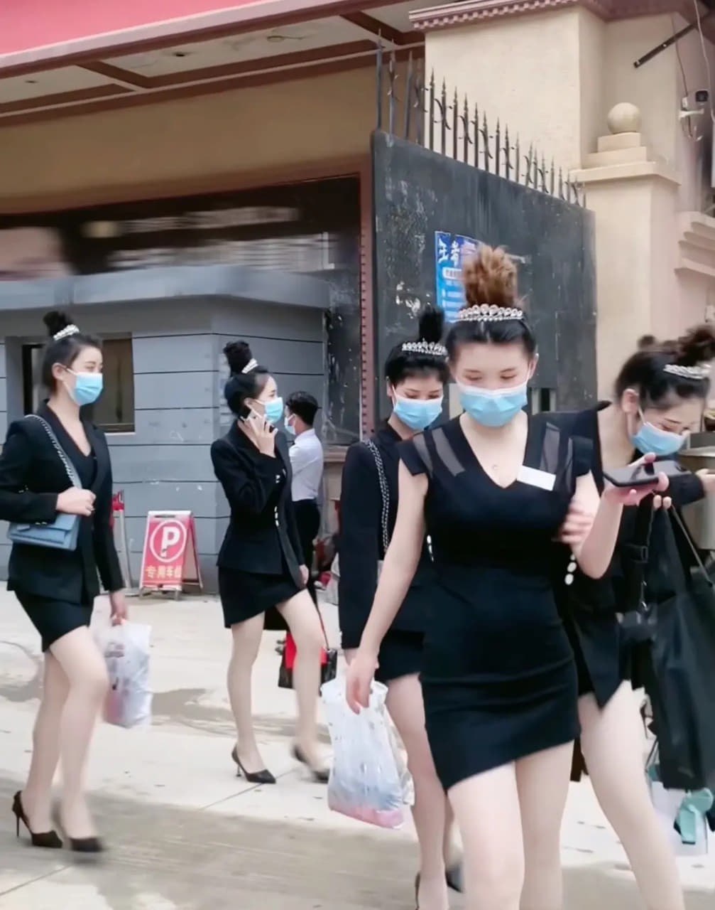 福布斯游戏新闻6