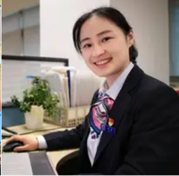 福布斯游戏客服系统